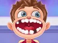 หมอฟันเด็กดร. เกมออนไลน์
