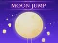กระโดดดวงจันทร์ เกมออนไลน์ กระโดดดวงจันทร์ เกมออนไลน์
