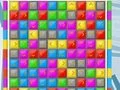 อิฐมากมาย เกมออนไลน์ อิฐมากมาย เกมออนไลน์