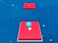 กระโดดบนกระเบื้อง เกมออนไลน์ กระโดดบนกระเบื้อง เกมออนไลน์