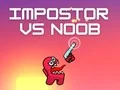 ผู้ทำลายล้าง vs มือใหม่ เกมออนไลน์
