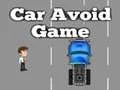เกมหลีกเลี่ยงรถยนต์ เกมออนไลน์ เกมหลีกเลี่ยงรถยนต์ เกมออนไลน์