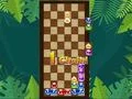 พูโย พูโย เกมออนไลน์