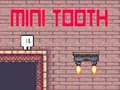 ฟันมินิ เกมออนไลน์ ฟันมินิ เกมออนไลน์