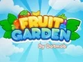 สวนผลไม้ เกมออนไลน์