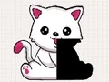 รูปแบบจิ๊กซอว์สัตว์ เกมออนไลน์ รูปแบบจิ๊กซอว์สัตว์ เกมออนไลน์