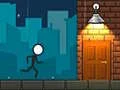 สติ๊กแมนวิก เกมออนไลน์ สติ๊กแมนวิก เกมออนไลน์