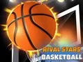 Rival Star บาสเกตบอล เกมออนไลน์