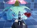 โปเกมอนยิง 2 เกมออนไลน์