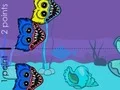 ฟองสบู่กอด เกมออนไลน์ ฟองสบู่กอด เกมออนไลน์