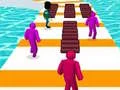 เกมแข่งรถลัด เกมออนไลน์ เกมแข่งรถลัด เกมออนไลน์