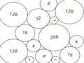 รวมตัวเลข 2048 เกมออนไลน์ รวมตัวเลข 2048 เกมออนไลน์