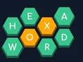 เฮกซ่าเวิร์ด เกมออนไลน์