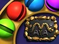 มายา เกมออนไลน์