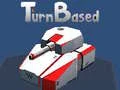 ผลัด เกมออนไลน์