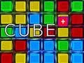 ลูกบาศก์พลัส เกมออนไลน์ ลูกบาศก์พลัส เกมออนไลน์