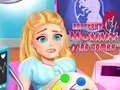 เกมดูแลคุณแม่ตั้งครรภ์ เกมออนไลน์ เกมดูแลคุณแม่ตั้งครรภ์ เกมออนไลน์