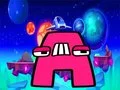 ตำนานอักษร เกมออนไลน์ ตำนานอักษร เกมออนไลน์