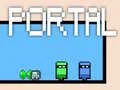 พอร์ทัล เกมออนไลน์