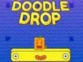 ดูเดิลดรอป เกมออนไลน์ ดูเดิลดรอป เกมออนไลน์
