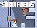 สกิบิดี้เพื่อน เกมออนไลน์