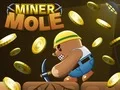 หนูเหมือง เกมออนไลน์ หนูเหมือง เกมออนไลน์