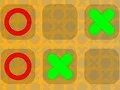 XO เกมออนไลน์ XO เกมออนไลน์