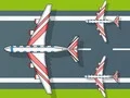 การอยู่รอดในการบิน เกมออนไลน์
