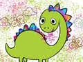 ระบายสีสัตว์ เกมออนไลน์