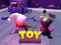 นักยิงของเล่น เกมออนไลน์ นักยิงของเล่น เกมออนไลน์