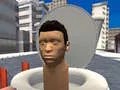 สกิบบิดีโทรหาห้องน้ำ เกมออนไลน์ สกิบบิดีโทรหาห้องน้ำ เกมออนไลน์