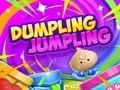 โดดเกี๊ยว เกมออนไลน์ โดดเกี๊ยว เกมออนไลน์