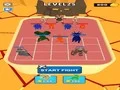 รวมไดโนเสาร์ เกมออนไลน์
