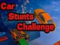 ความท้าทายของการโชว์รถ เกมออนไลน์ ความท้าทายของการโชว์รถ เกมออนไลน์
