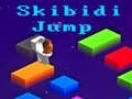 สกิบิดี เจอภ เกมออนไลน์ สกิบิดี เจอภ เกมออนไลน์