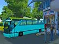 เกมจำลองรถบัส Ultimate 3D เกมออนไลน์