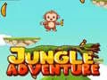 การผจญภัยในป่า เกมออนไลน์ การผจญภัยในป่า เกมออนไลน์