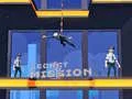 ภารกิจลับ เกมออนไลน์ ภารกิจลับ เกมออนไลน์
