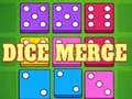การรวมลูกเต๋า เกมออนไลน์ การรวมลูกเต๋า เกมออนไลน์