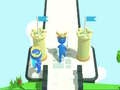 การดวลของทหาร เกมออนไลน์ การดวลของทหาร เกมออนไลน์