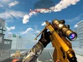 การฆ่าผู้สไนป์เปอร์ เกมออนไลน์ การฆ่าผู้สไนป์เปอร์ เกมออนไลน์