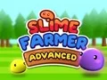 เกษตรกรสไลม์ขั้นสูง เกมออนไลน์