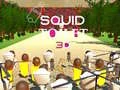 ห้องน้ำปลาหมึก 3D เกมออนไลน์