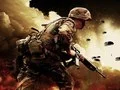 ทีมตาย เกมออนไลน์ ทีมตาย เกมออนไลน์