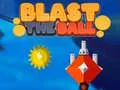 ทำลายลูกบอล เกมออนไลน์ ทำลายลูกบอล เกมออนไลน์