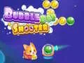 เกมยิงฟองอากาศ เกมออนไลน์