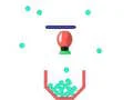 การโจมตีลูกกระสุนปืนใหญ่ เกมออนไลน์ การโจมตีลูกกระสุนปืนใหญ่ เกมออนไลน์
