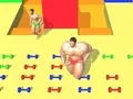 วิ่งกล้าม เกมออนไลน์ วิ่งกล้าม เกมออนไลน์