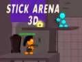 สนามไม้ 3D เกมออนไลน์
