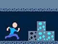 การผจญภัยในดันเจี้ยน เกมออนไลน์